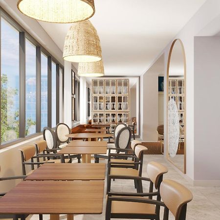 Hotel Laperouse Albi Kültér fotó