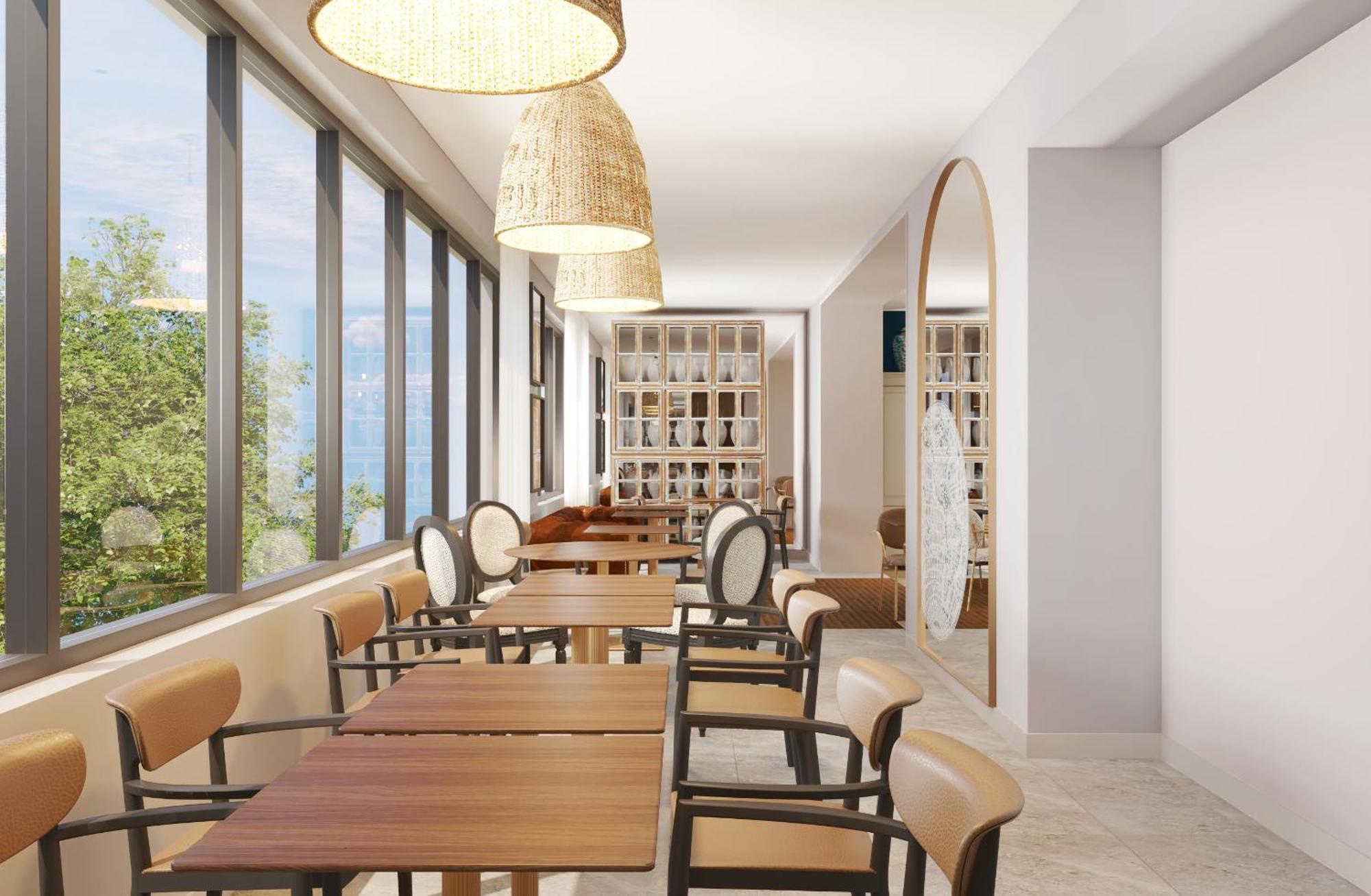 Hotel Laperouse Albi Kültér fotó