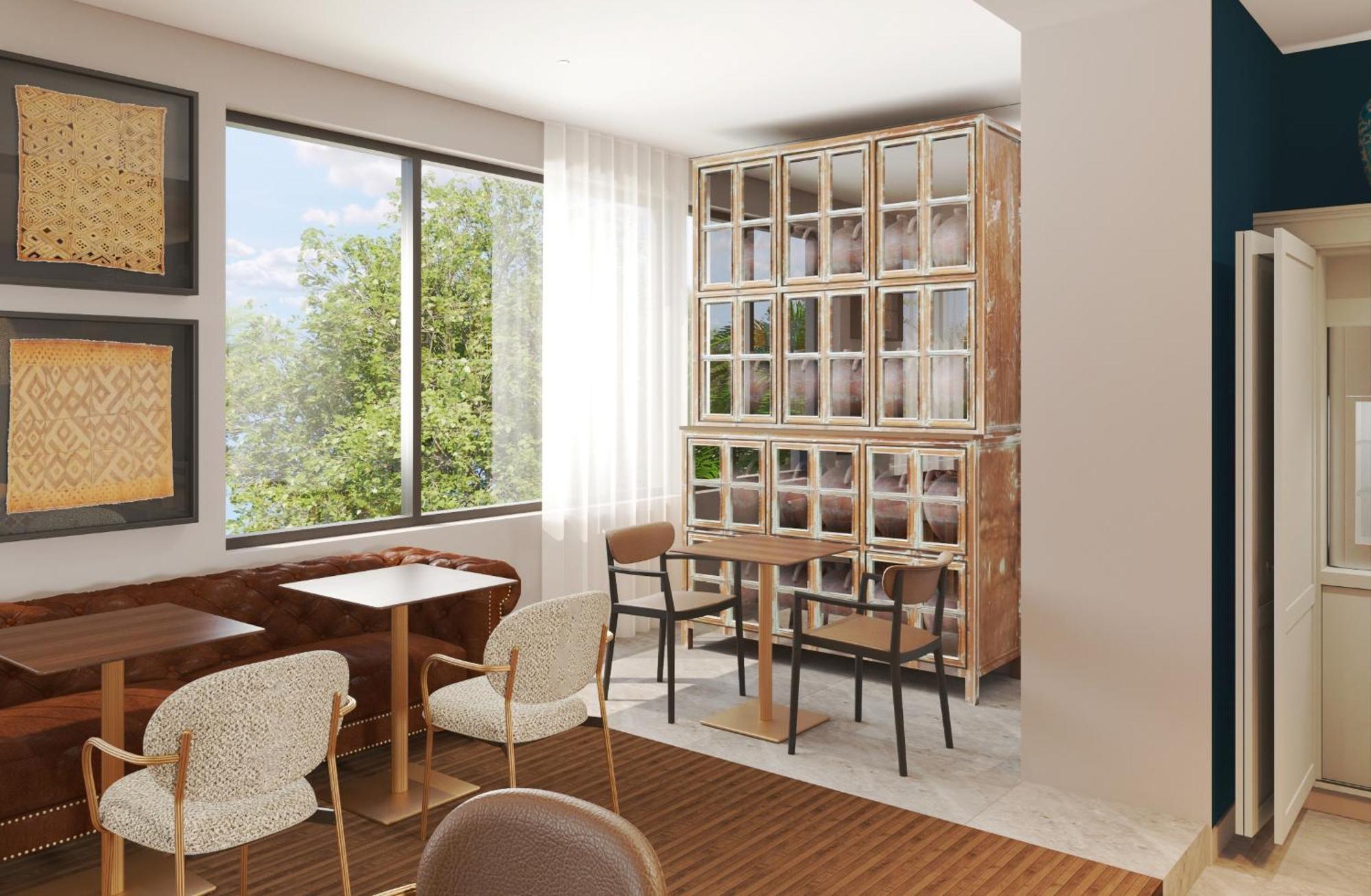Hotel Laperouse Albi Kültér fotó