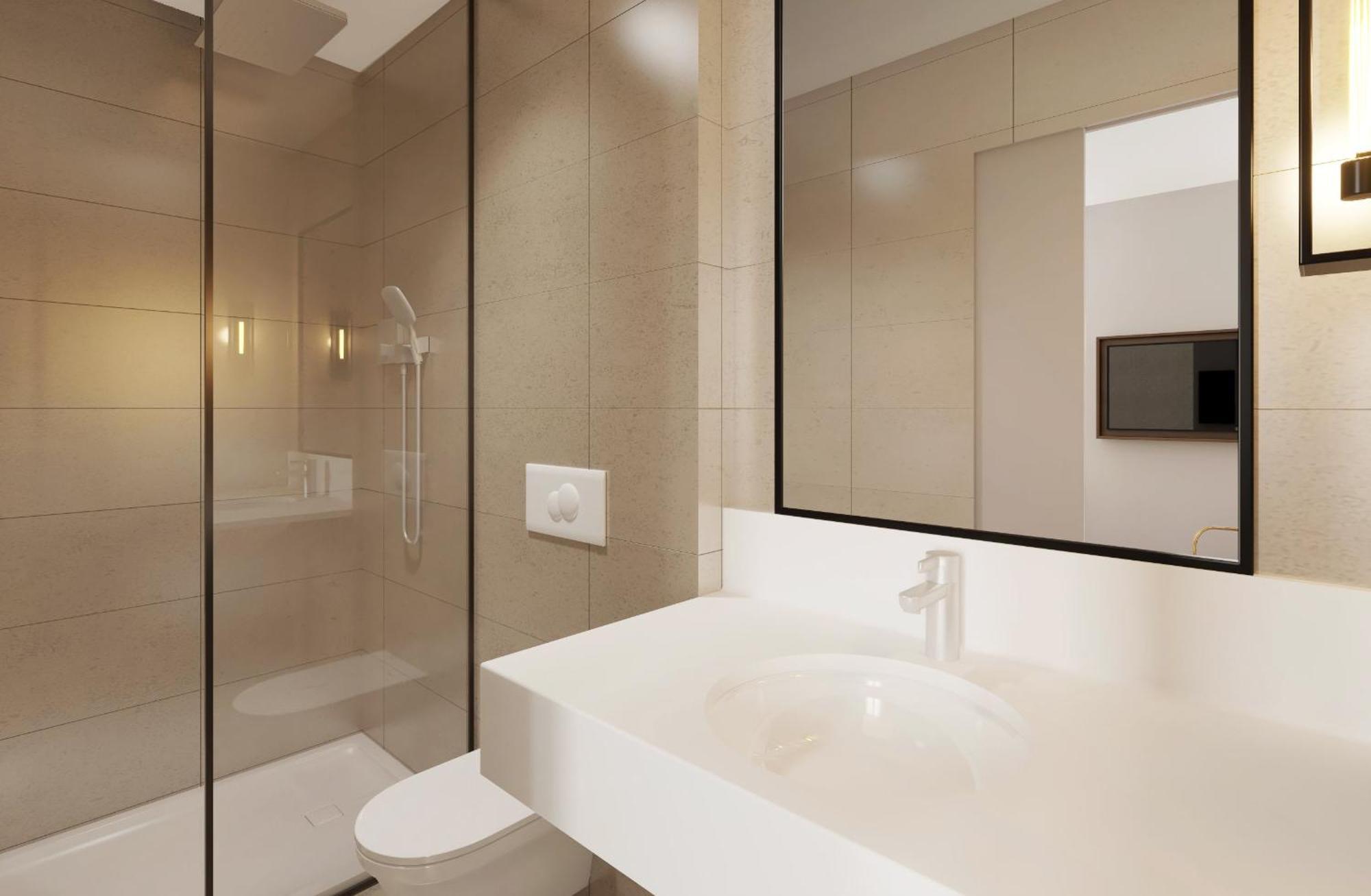 Hotel Laperouse Albi Kültér fotó